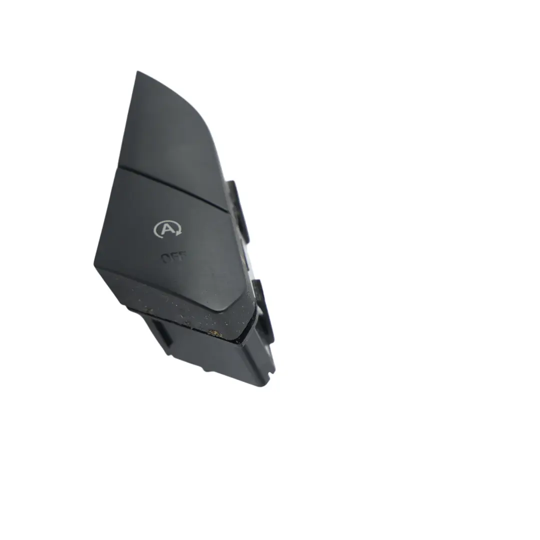 Mk5 Bouton Start Stop Auto pour Ford Mondeo à propos du numéro de pièce DG9T-11B573-ACW Ford Mondeo Mk5 Bouton Start Stop Auto - SKU DG9T-11B573-ACW - Numéro de pièce DG9T-11B573-ACW