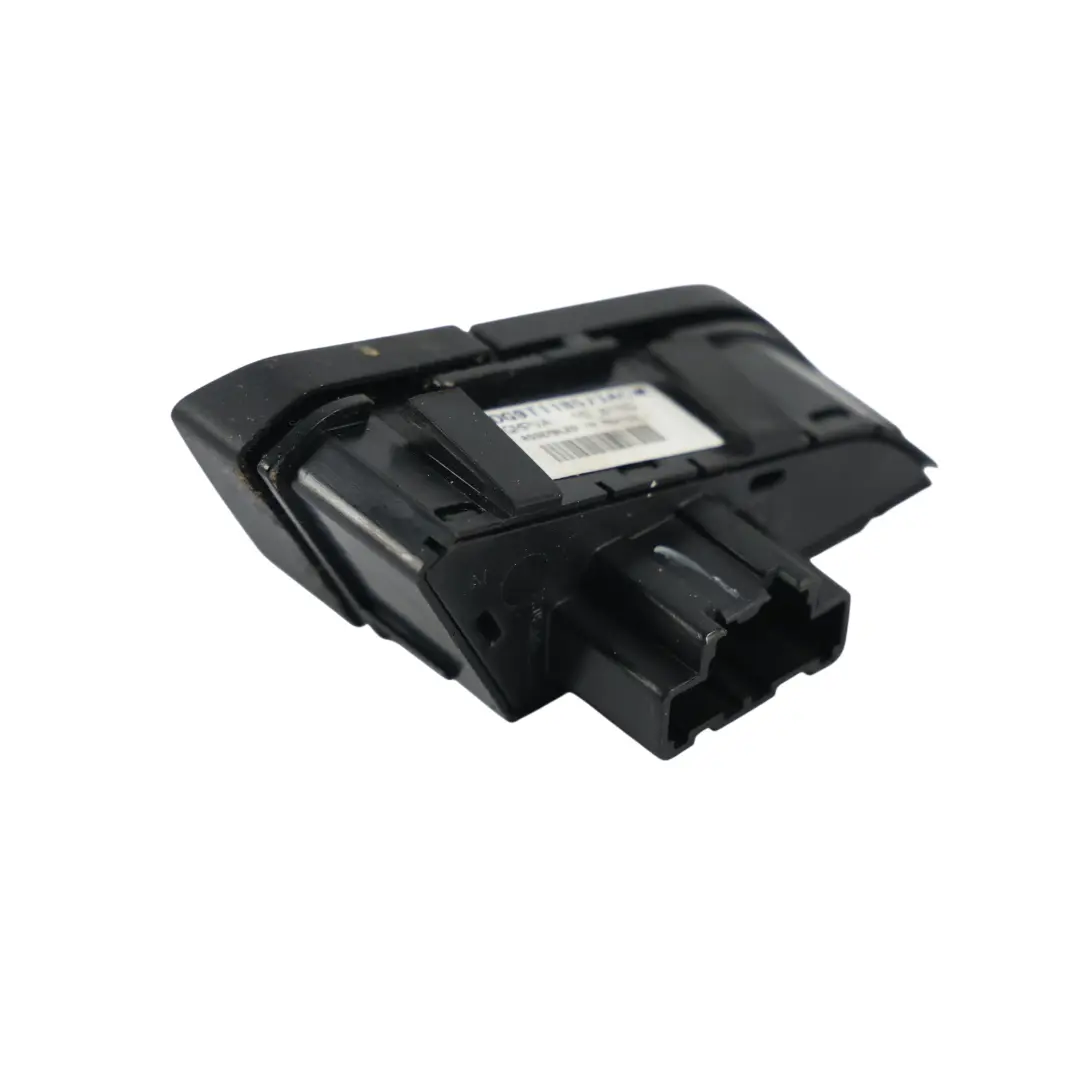 Ford Mondeo Mk5 Bouton Start Stop Auto - SKU DG9T-11B573-ACW - Numéro de pièce DG9T-11B573-ACW