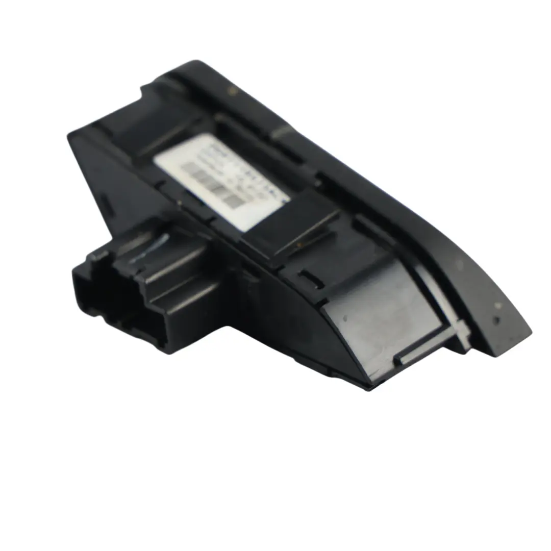 Ford Mondeo Mk5 Auto Start Stop Control Switch Button Unit - SKU DG9T-11B573-ACW - Part number DG9T-11B573-ACW
