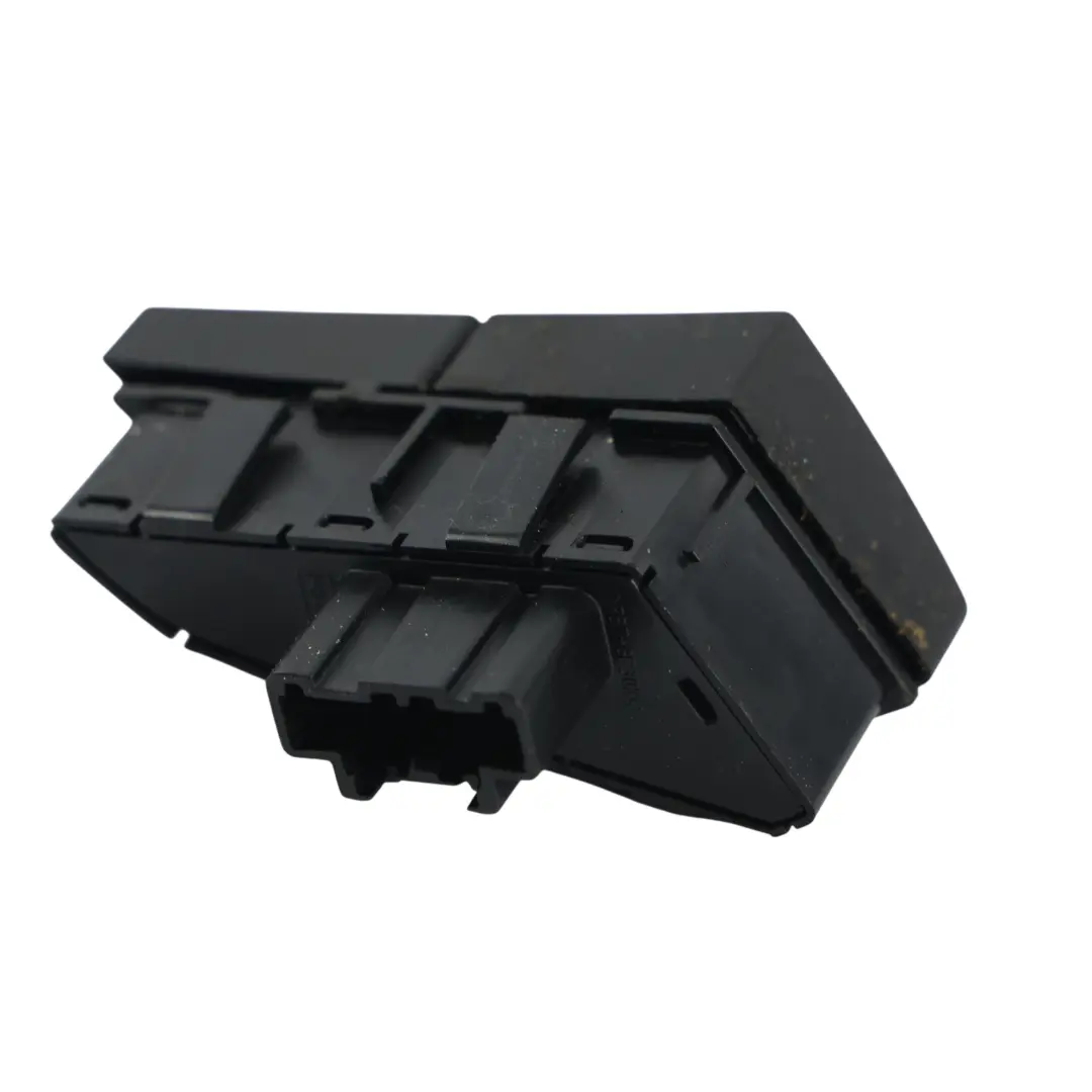 Ford Mondeo MK5 Interruptor Control Start Stop Automático - SKU DG9T-11B573-ACW - Número de pieza DG9T-11B573-ACW