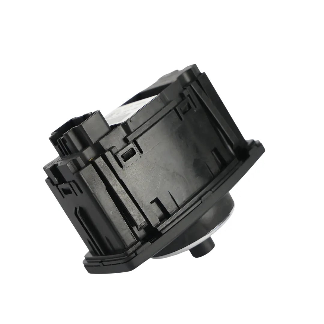 Ford Mondeo Mk5 Przełącznik Świateł - SKU DG9T-13D061-GBW - Numer Części DG9T-13D061-GBW