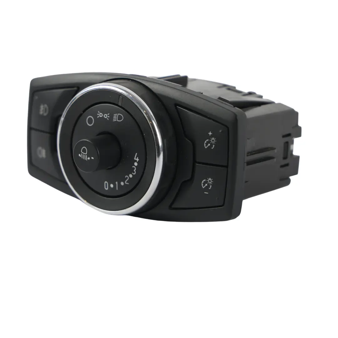 Ford Mondeo MK5 Commutateur Phares - SKU DG9T-13D061-GBW - Numéro de pièce DG9T-13D061-GBW