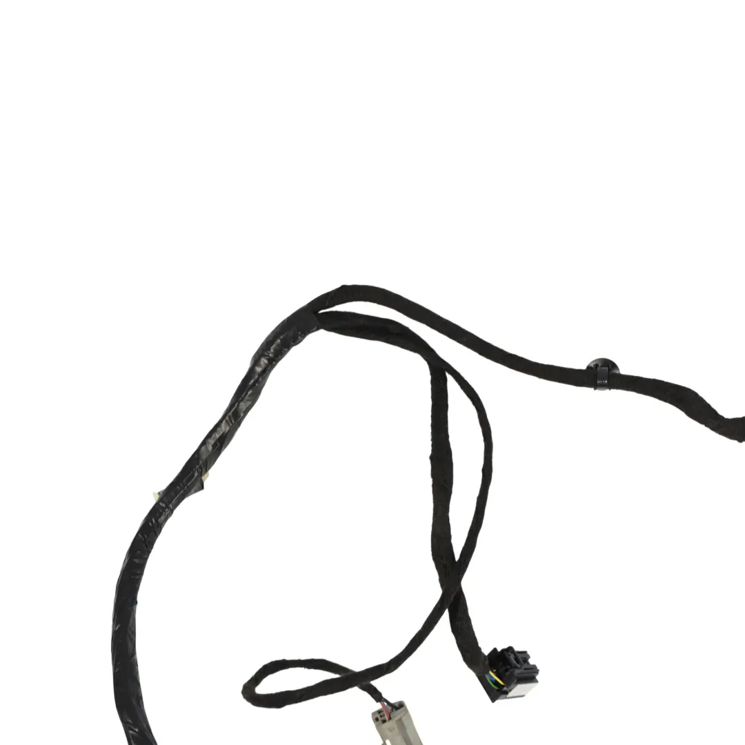 Ford Mondeo Mk5 Wire Harness Loom Cable Wire - SKU DG9T-14B079-BFF - Part number DG9T-14B079-BFF