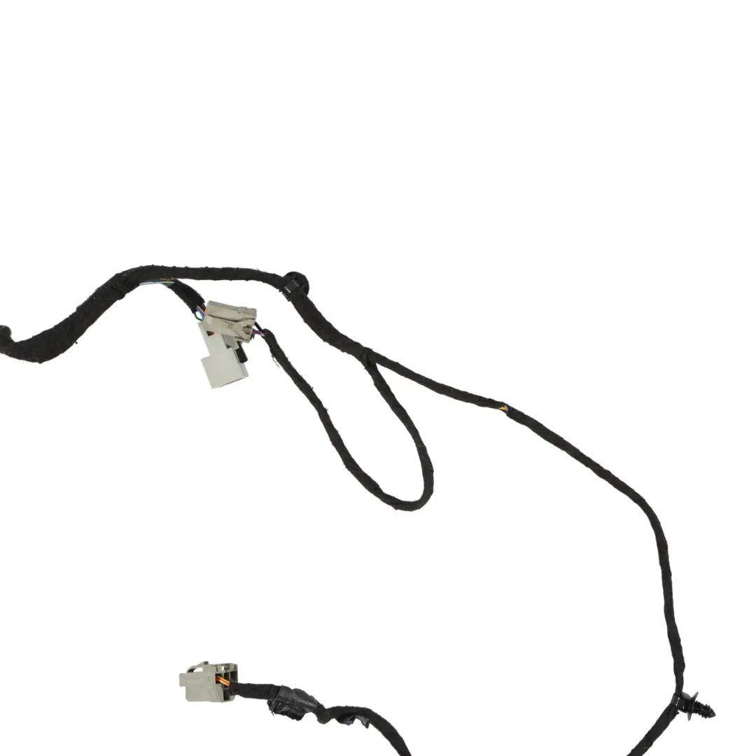MK5 Kabelbaum Kabel für Ford Mondeo mit Teilenummer DG9T-14B079-BFF Ford Mondeo MK5 Kabelbaum Kabel - SKU DG9T-14B079-BFF - Teilenummer DG9T-14B079-BFF