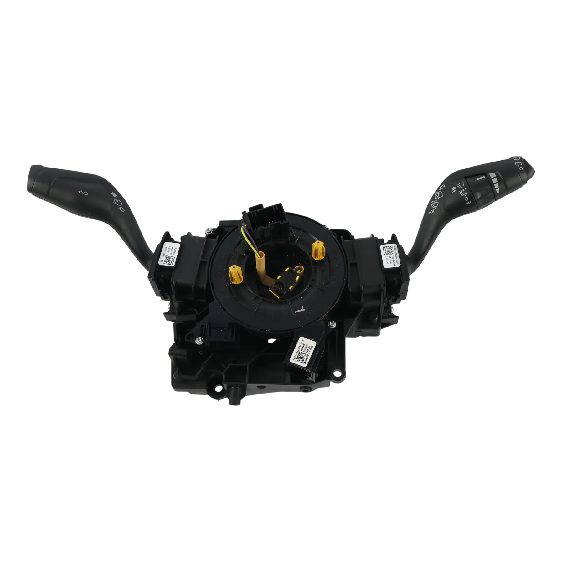 Ford Mondeo MK5 Anello Leva Indicatori Tergicristalli DG9T-14B522-AFHW