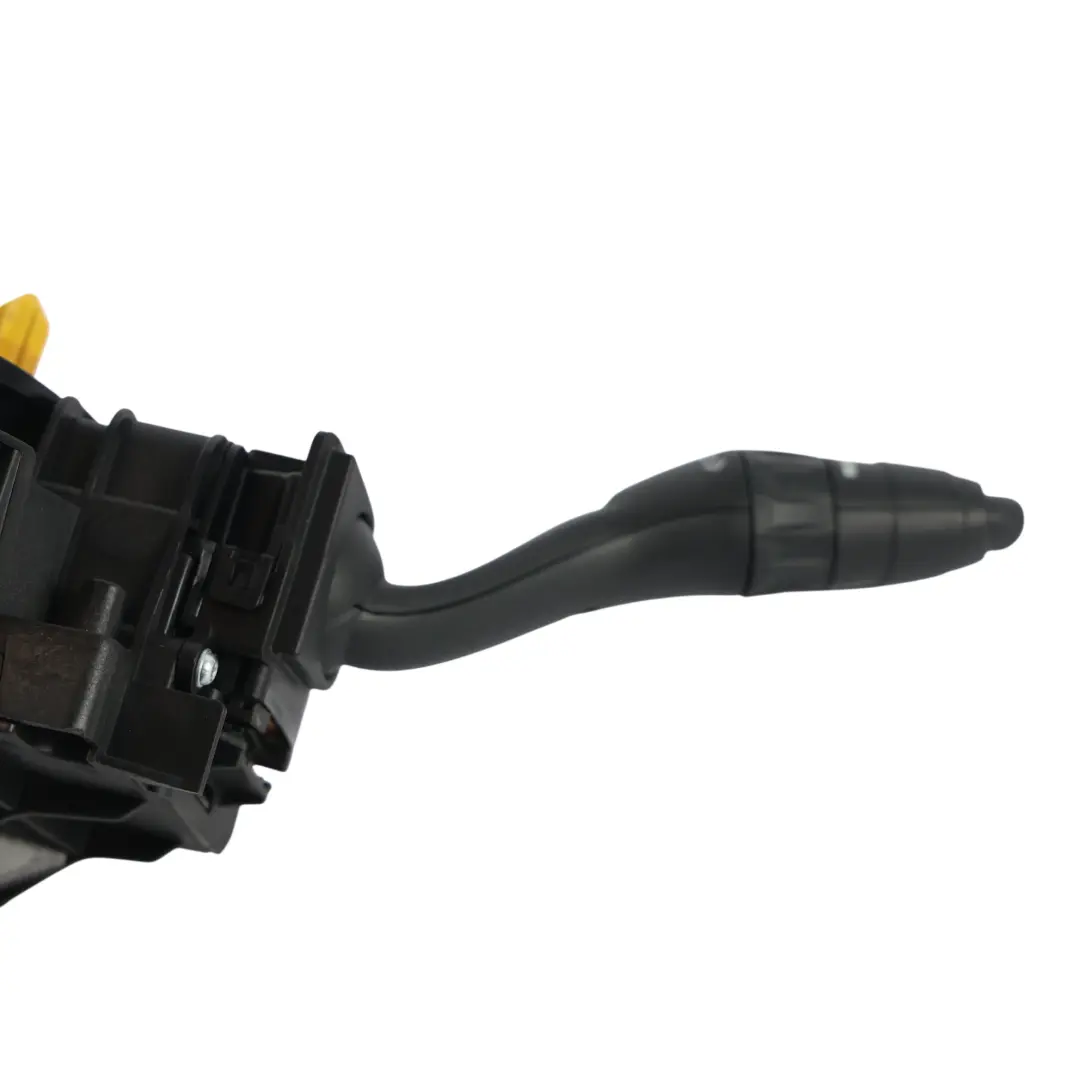 Ford Mondeo MK5 Przełącznik Zespolony Taśma Zwijak - SKU DG9T-14B522-AFHW - Numer Części DG9T-14B522-AFHW