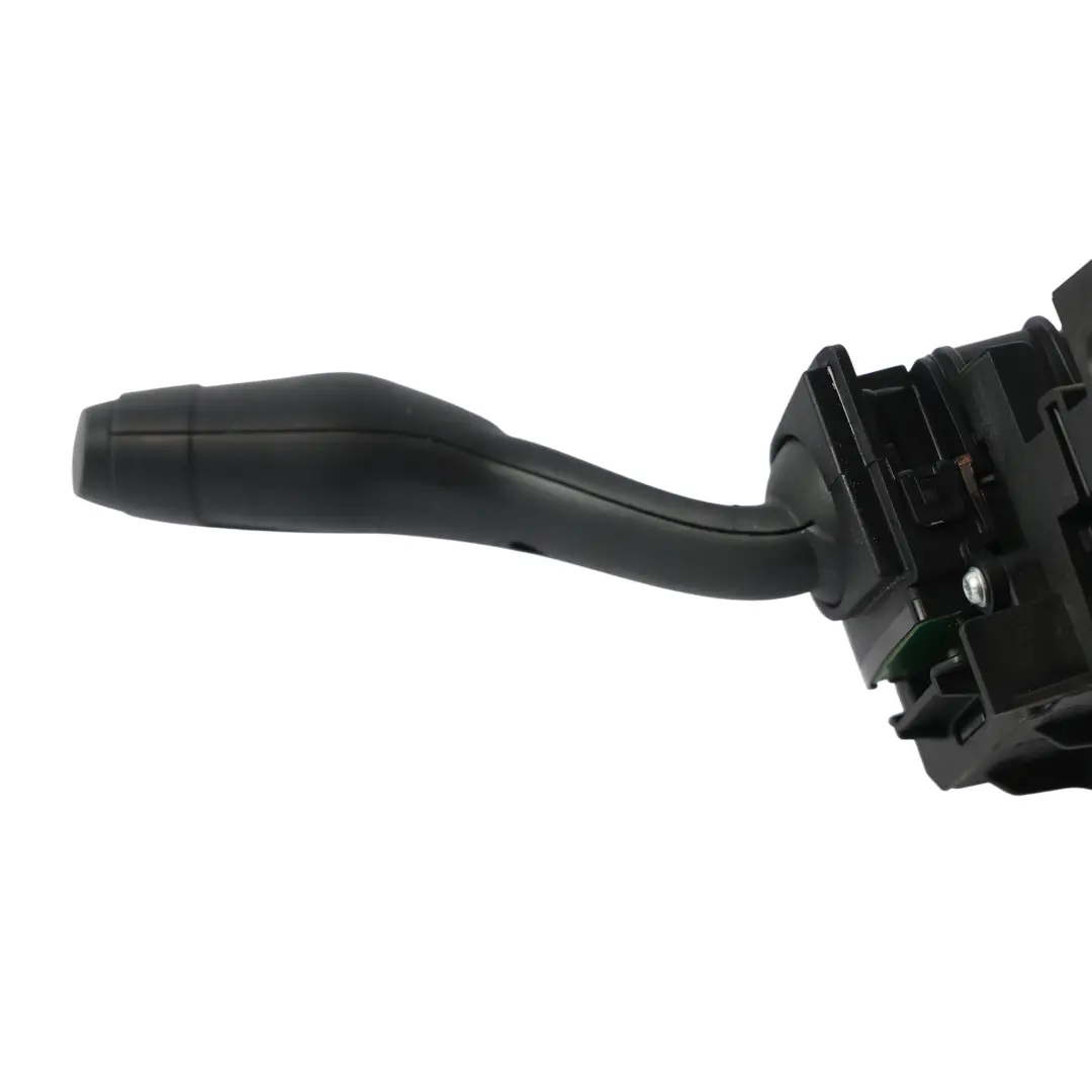 MK5 Scheibenwischer Blinkerhebel Schleifring für Ford Mondeo mit Teilenummer DG9T-14B522-AFHW Ford Mondeo MK5 Scheibenwischer Blinkerhebel Schleifring - SKU DG9T-14B522-AFHW - Teilenummer DG9T-14B522-AFHW