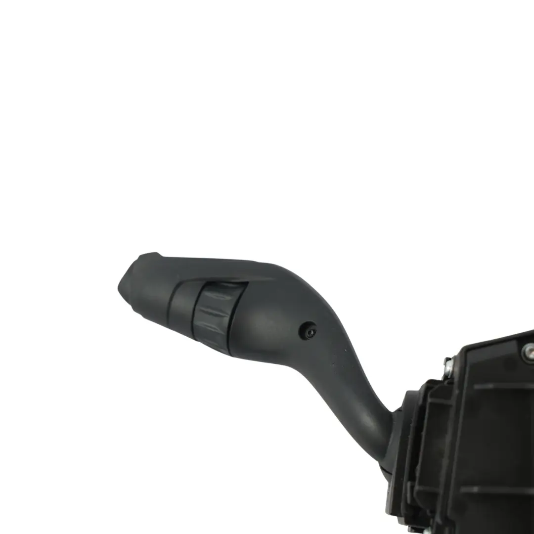 Ford Mondeo MK5 Anello Leva Indicatori Tergicristalli - SKU DG9T-14B522-AFHW - Numero di parte DG9T-14B522-AFHW