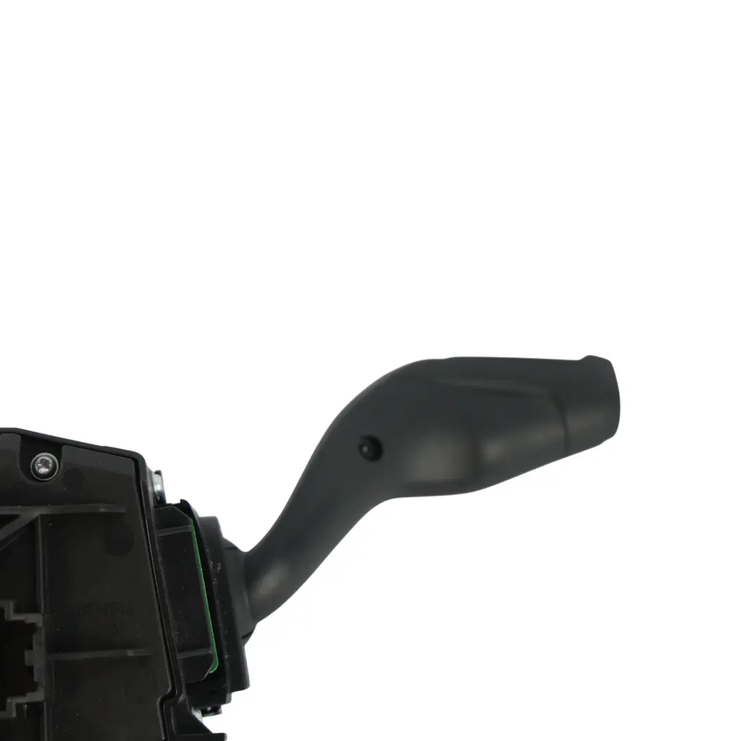 Ford Mondeo MK5 Wiper Indicator Stalk Squib Slip Ring - SKU DG9T-14B522-AFHW - Part number DG9T-14B522-AFHW