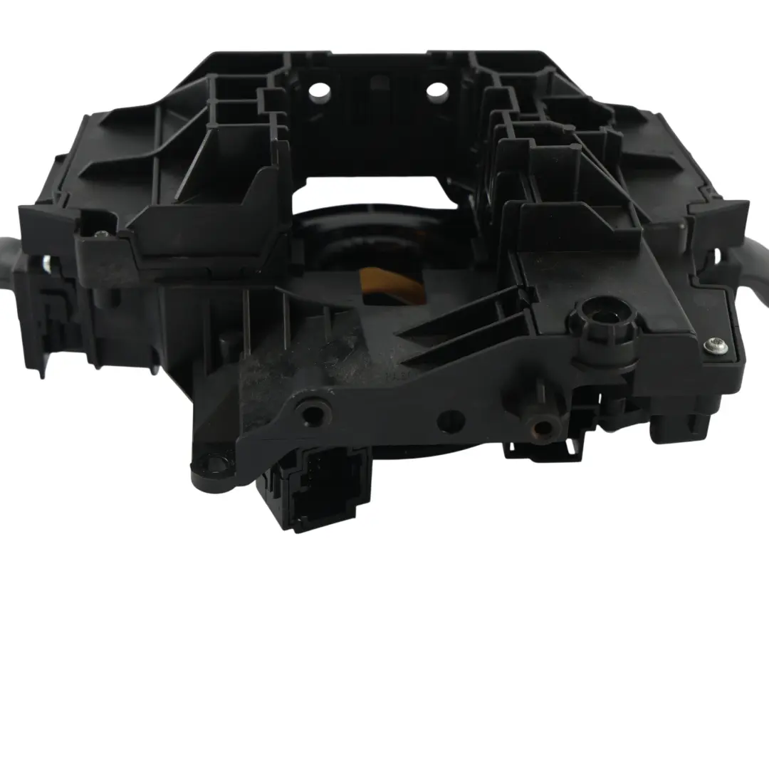 MK5 Scheibenwischer Blinkerhebel Schleifring für Ford Mondeo mit Teilenummer DG9T-14B522-AFHW Ford Mondeo MK5 Scheibenwischer Blinkerhebel Schleifring - SKU DG9T-14B522-AFHW - Teilenummer DG9T-14B522-AFHW