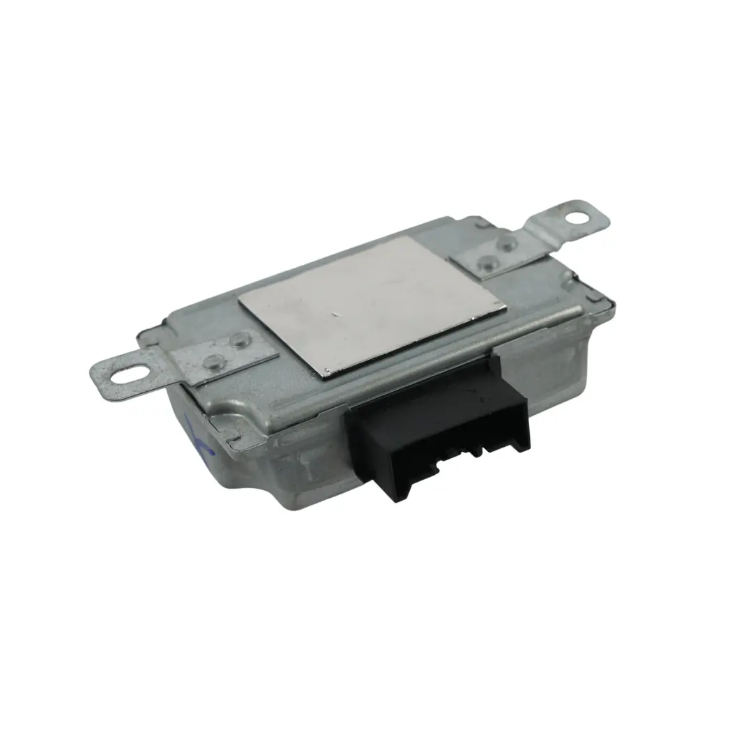 Ford Mondeo Mk5 Módulo Control ECU Arranque Parada Motor - SKU DG9T-14B526-DA - Número de pieza DG9T-14B526-DA