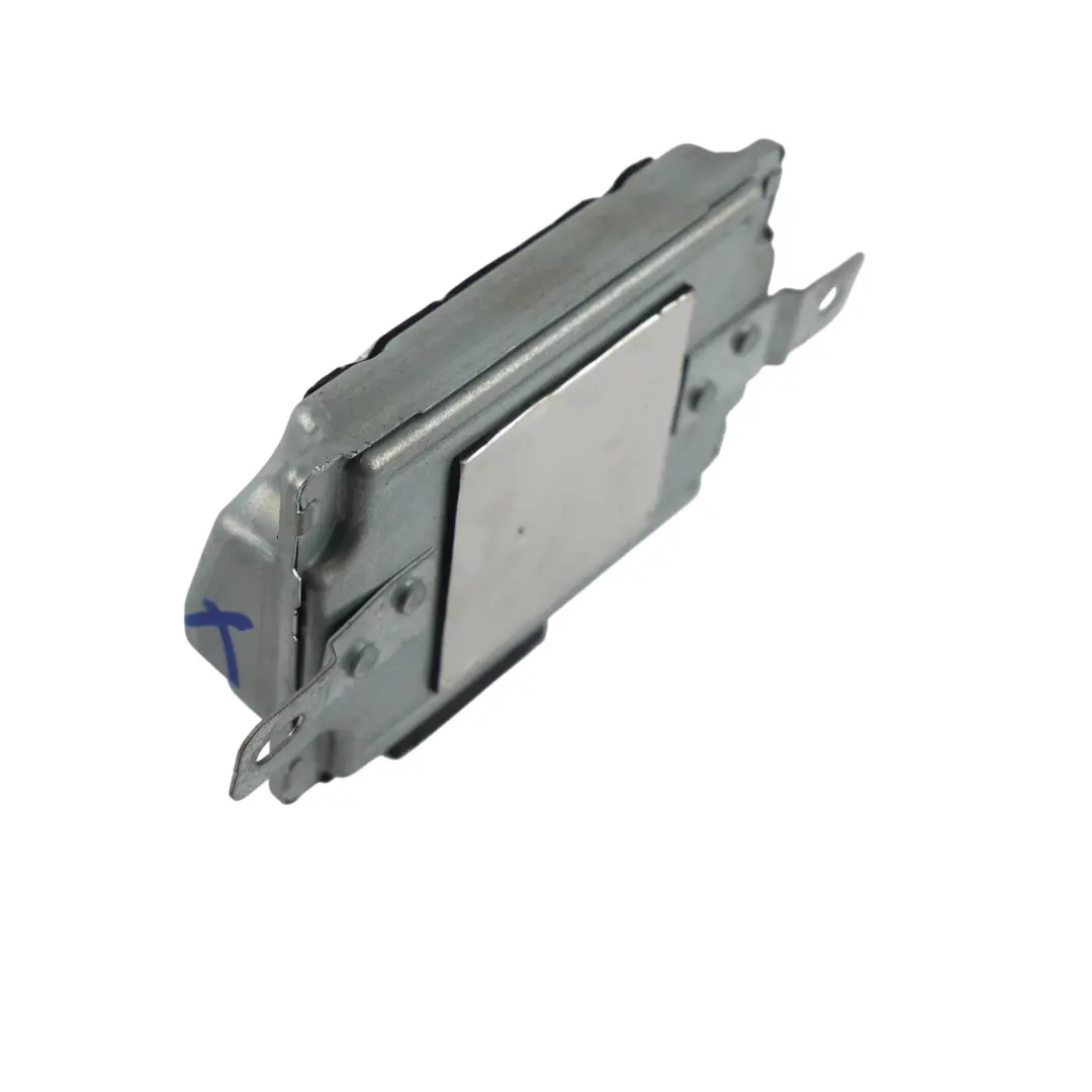 Mk5 Engine Start Stop Control Module ECU Unit to Ford Mondeo with Part number DG9T-14B526-DA Ford Mondeo Mk5 Engine Start Stop Control Module ECU Unit - SKU DG9T-14B526-DA - Part number DG9T-14B526-DA