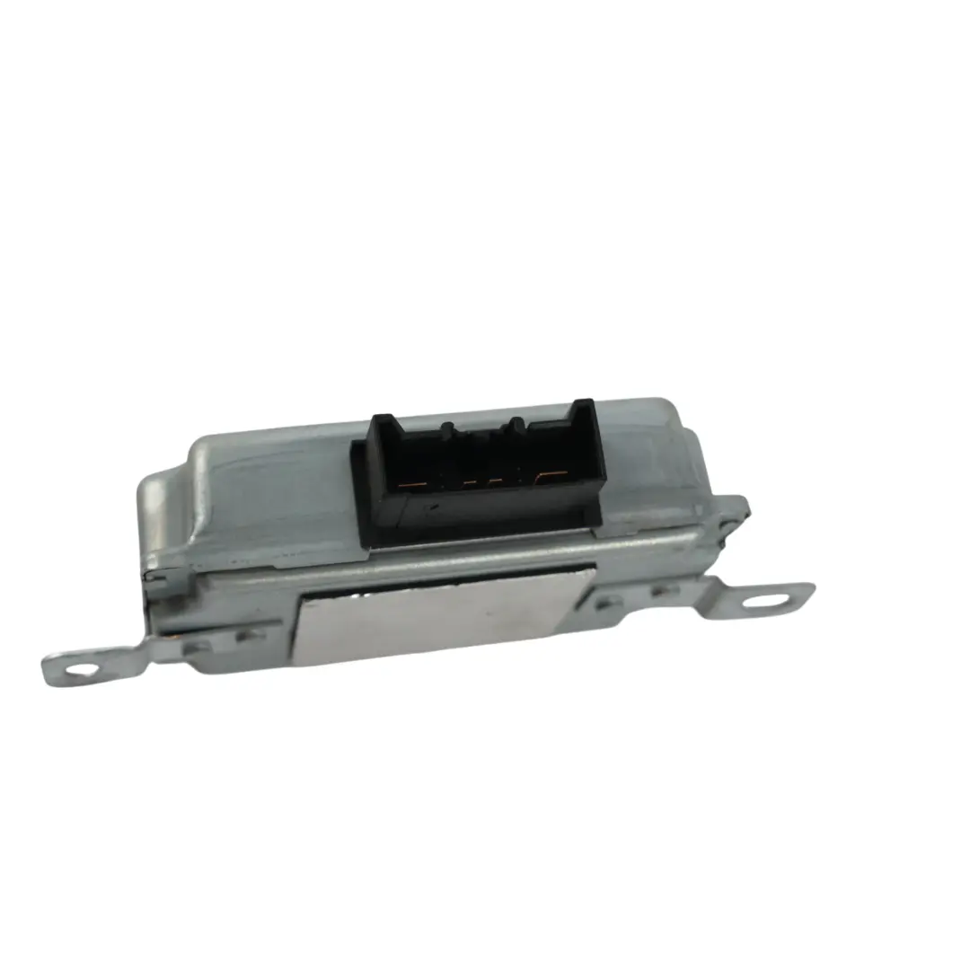 Ford Mondeo Mk5 Motor Start Stopp Steuergerät Modul ECU - SKU DG9T-14B526-DA - Teilenummer DG9T-14B526-DA