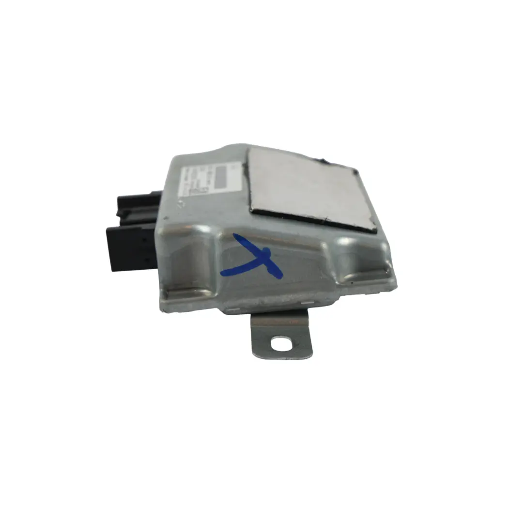 Mk5 Engine Start Stop Control Module ECU Unit to Ford Mondeo with Part number DG9T-14B526-DA Ford Mondeo Mk5 Engine Start Stop Control Module ECU Unit - SKU DG9T-14B526-DA - Part number DG9T-14B526-DA