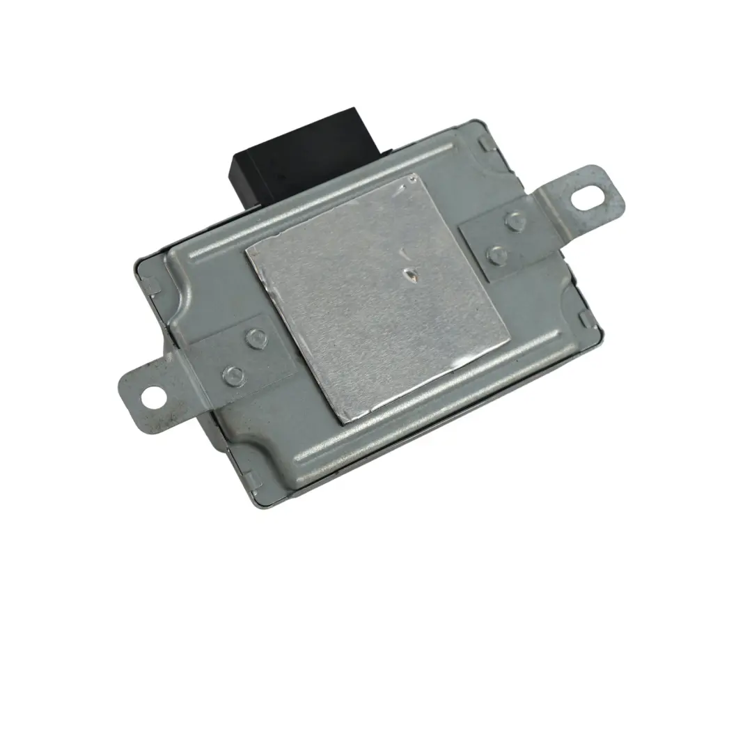 Mk5 Módulo Control ECU Arranque Parada Motor para Ford Mondeo con número de pieza DG9T-14B526-DA Ford Mondeo Mk5 Módulo Control ECU Arranque Parada Motor - SKU DG9T-14B526-DA - Número de pieza DG9T-14B526-DA