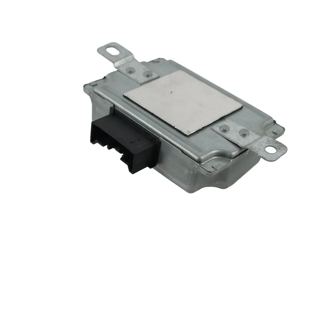 Mk5 Module Contrôle Démarrage Arrêt Moteur ECU pour Ford Mondeo à propos du numéro de pièce DG9T-14B526-DA Ford Mondeo Mk5 Module Contrôle Démarrage Arrêt Moteur ECU - SKU DG9T-14B526-DA - Numéro de pièce DG9T-14B526-DA