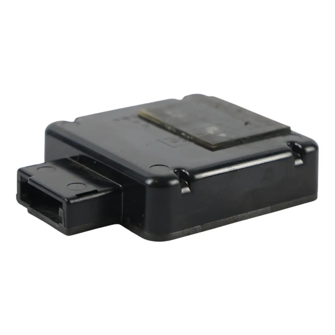 Ford Mondeo MK5 Aerial Antenna Amplifier Booster Control Module - SKU DG9T-19H464-FA - Part number DG9T-19H464-FA