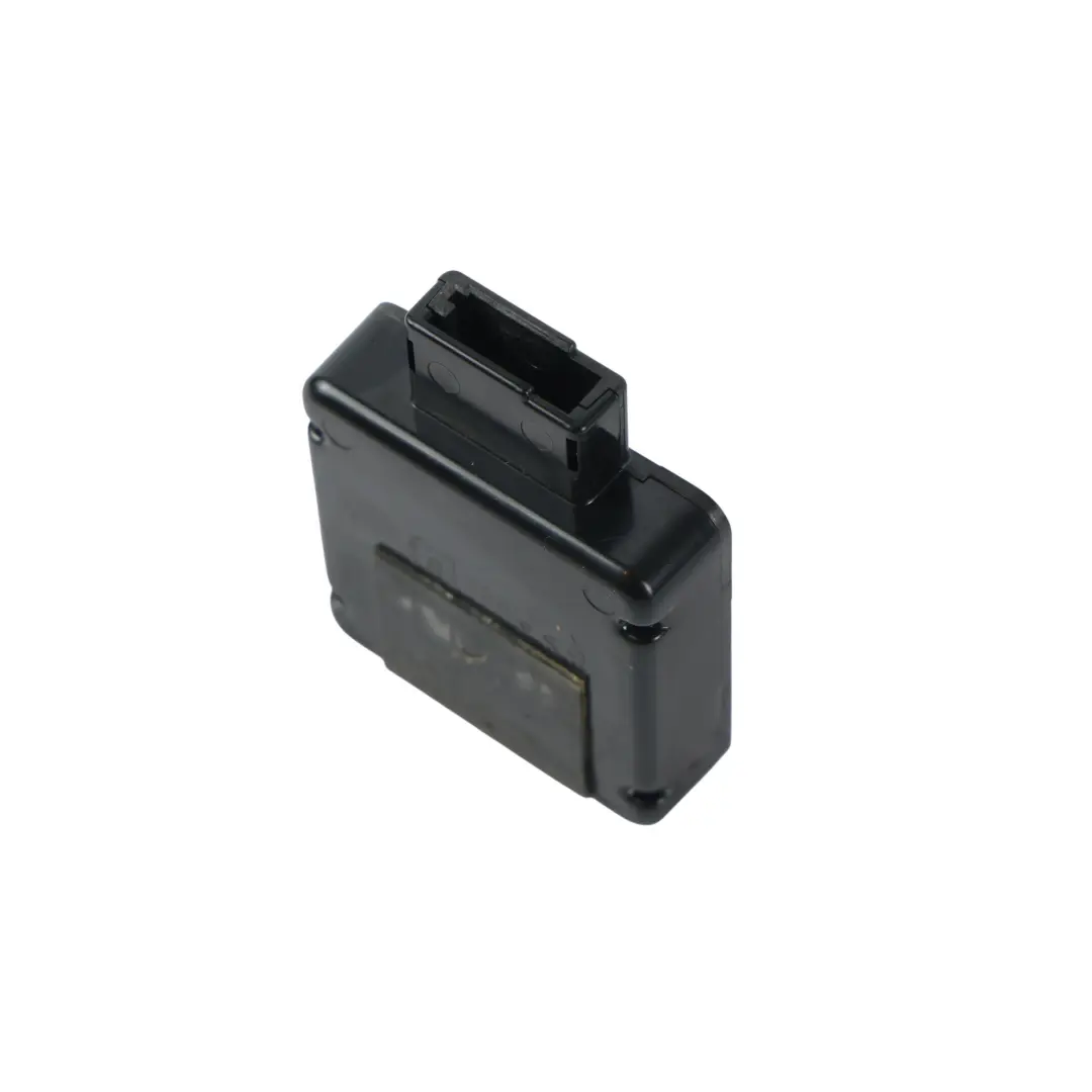 MK5 Módulo Control Amplificador Antena para Ford Mondeo con número de pieza DG9T-19H464-FA Ford Mondeo MK5 Módulo Control Amplificador Antena - SKU DG9T-19H464-FA - Número de pieza DG9T-19H464-FA