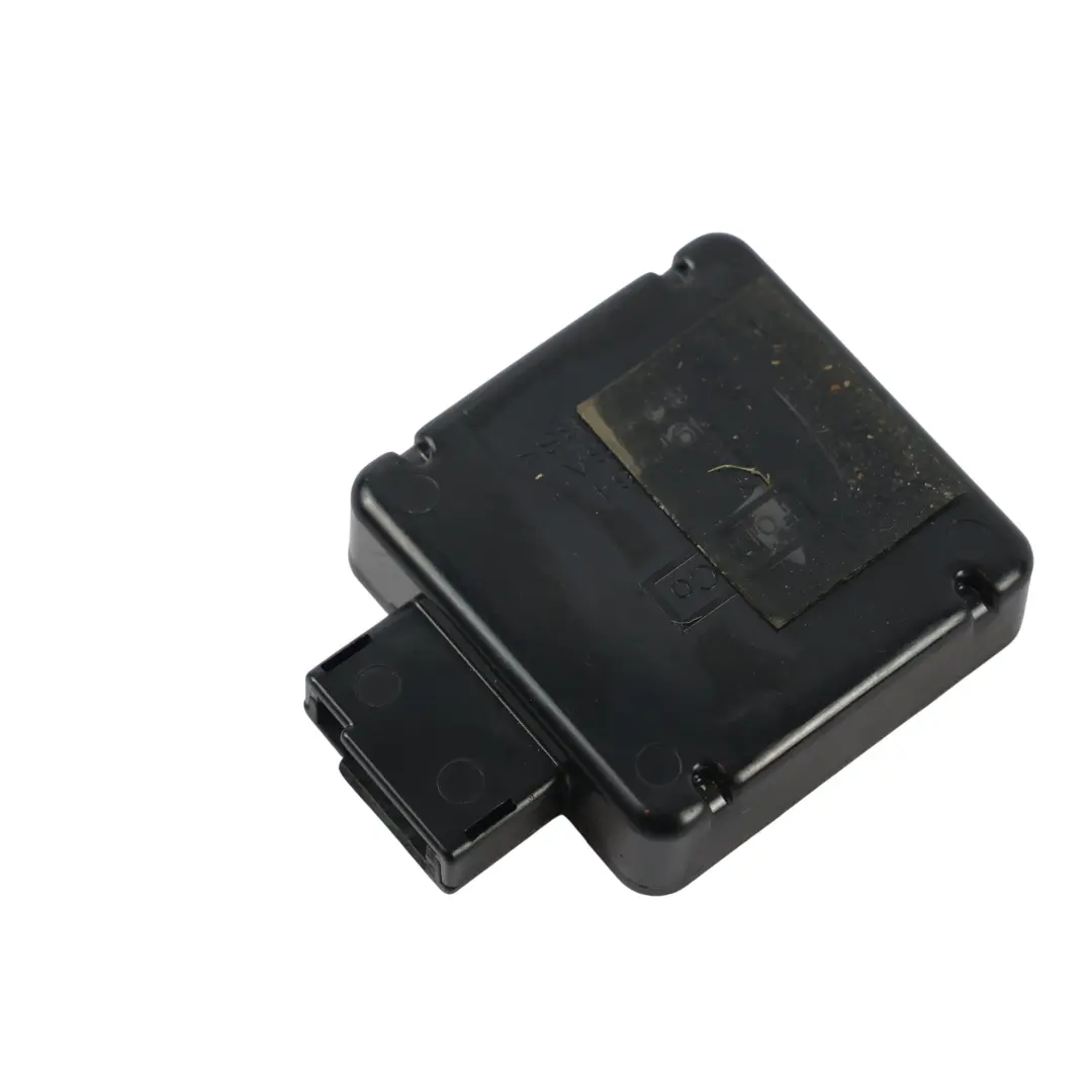 Ford Mondeo MK5 Módulo Control Amplificador Antena - SKU DG9T-19H464-FA - Número de pieza DG9T-19H464-FA