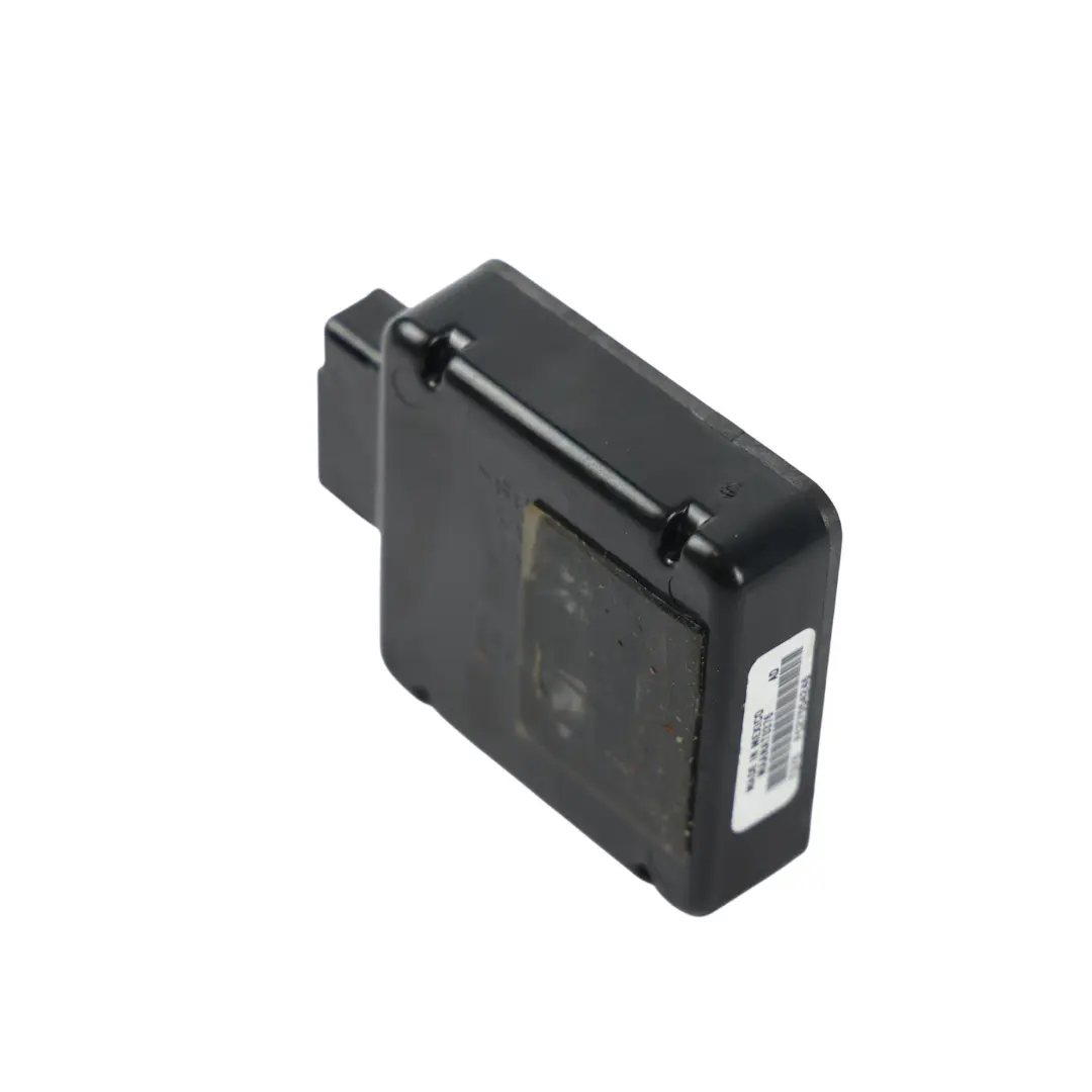 Ford Mondeo MK5 Módulo Control Amplificador Antena - SKU DG9T-19H464-FA - Número de pieza DG9T-19H464-FA