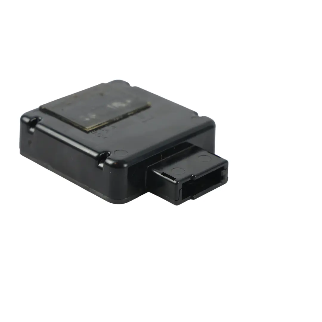 Ford Mondeo MK5 Module Amplificateur Antenne - SKU DG9T-19H464-FA - Numéro de pièce DG9T-19H464-FA