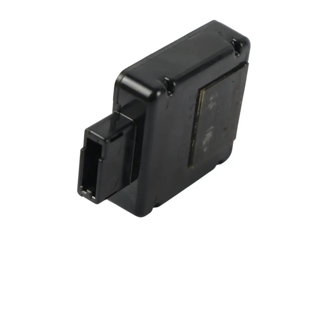 Ford Mondeo MK5 Aerial Antenna Amplifier Booster Control Module - SKU DG9T-19H464-FA - Part number DG9T-19H464-FA