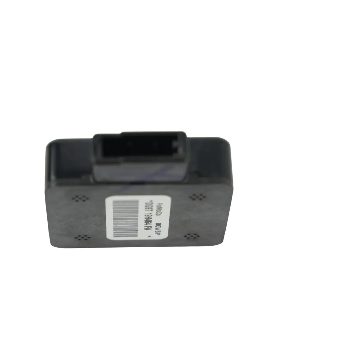 MK5 Módulo Control Amplificador Antena para Ford Mondeo con número de pieza DG9T-19H464-FA Ford Mondeo MK5 Módulo Control Amplificador Antena - SKU DG9T-19H464-FA - Número de pieza DG9T-19H464-FA