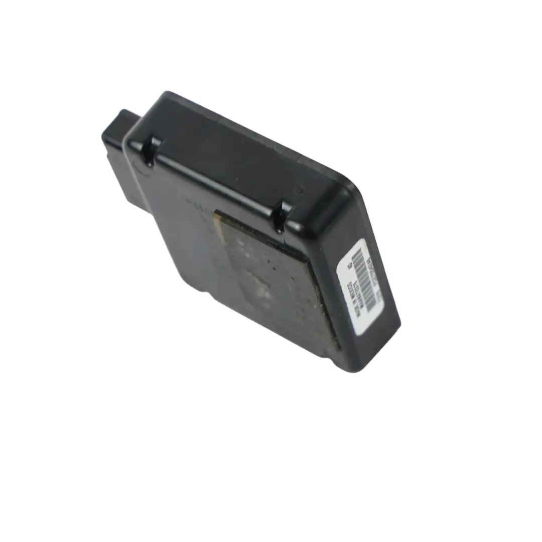 MK5 Modulo Amplificatore Antenna per Ford Mondeo con numero di parte DG9T-19H464-FA Ford Mondeo MK5 Modulo Amplificatore Antenna - SKU DG9T-19H464-FA - Numero di parte DG9T-19H464-FA