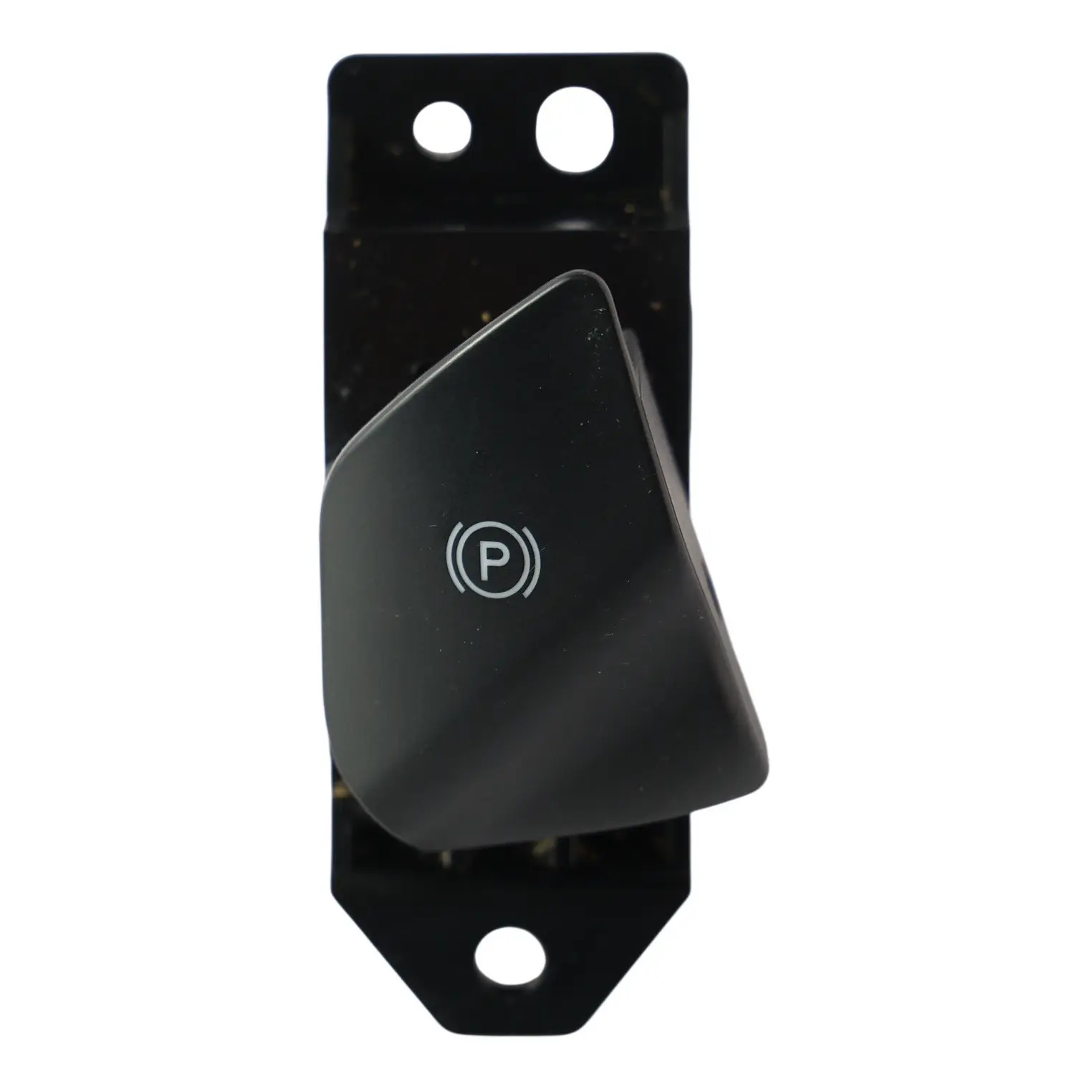 Ford Mondeo MK5 Handbremse Parkbremse Schalter Taste DG9T-2B623-ACW