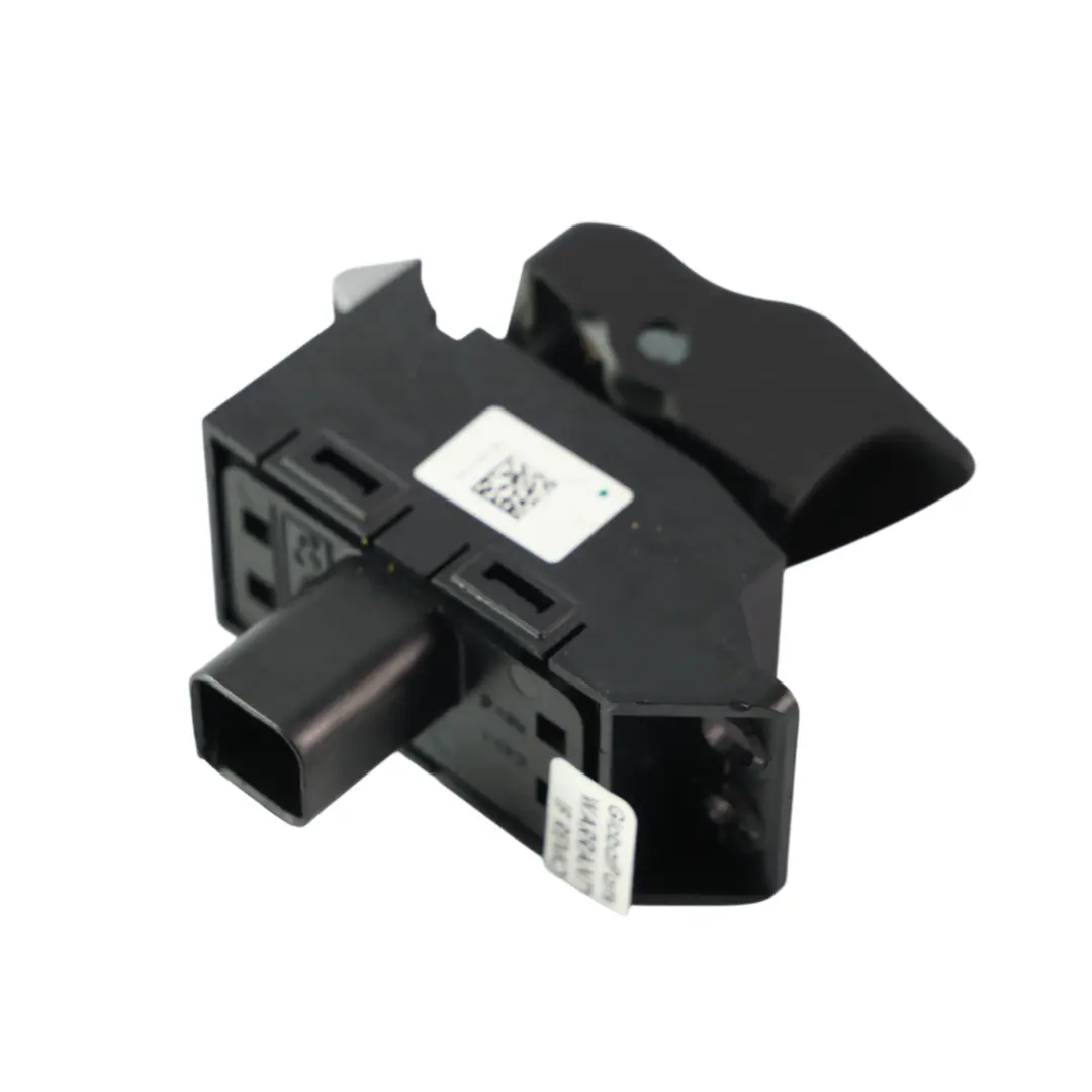 Mk5 Bouton Commutateur Frein de Stationnement pour Ford Mondeo à propos du numéro de pièce DG9T-2B623-ACW Ford Mondeo Mk5 Bouton Commutateur Frein de Stationnement - SKU DG9T-2B623-ACW - Numéro de pièce DG9T-2B623-ACW