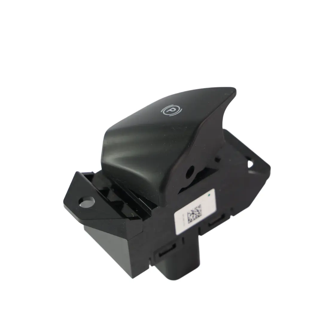 Ford Mondeo Mk5 Bouton Commutateur Frein de Stationnement - SKU DG9T-2B623-ACW - Numéro de pièce DG9T-2B623-ACW