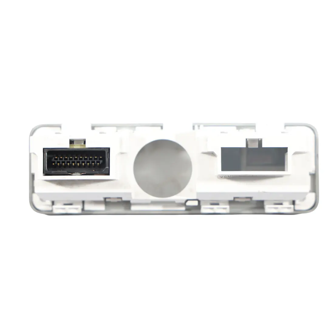 Land Rover Discovery 4 L319 Presa USB AUX Multimedia - SKU DH22-19C166-CA - Numero di parte DH22-19C166-CA