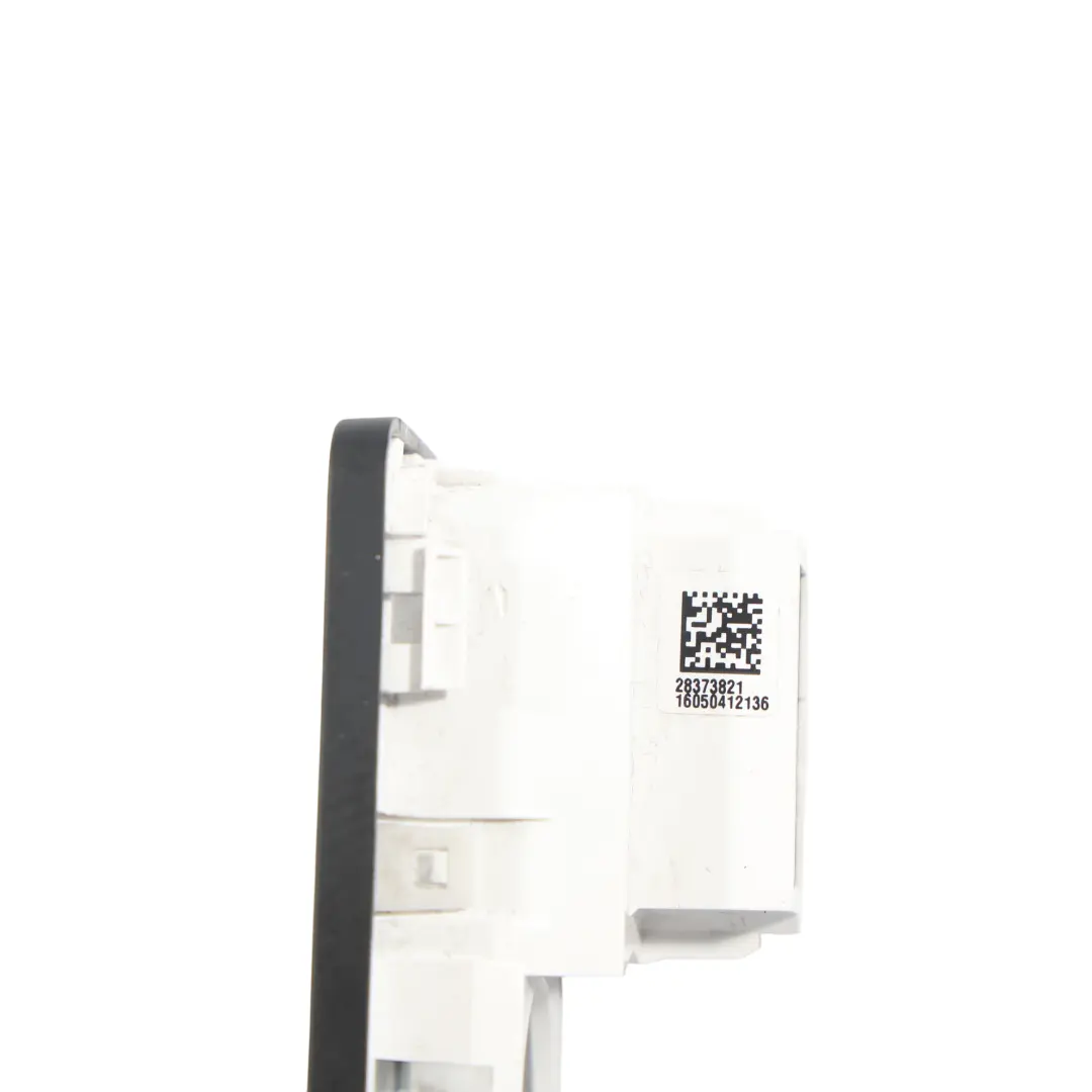 Land Rover Discovery 4 L319 USB AUX Multimedia Buchse Port - SKU DH22-19C166-CA - Teilenummer DH22-19C166-CA