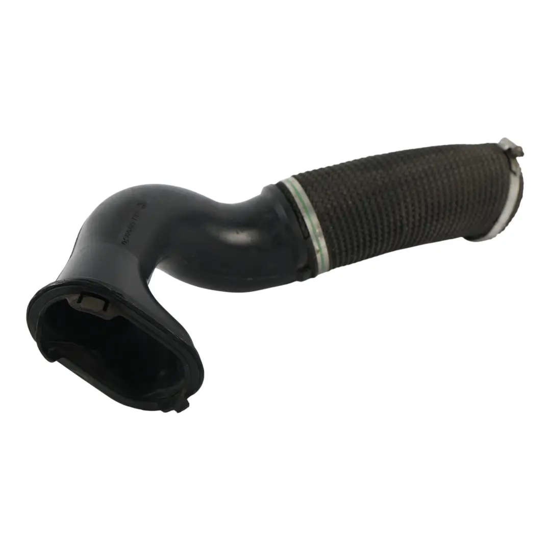 Intake Pipe Hose Duct 2.0 Diesel to Land Rover Freelander L314 Air with Part number DHN000030 Land Rover Freelander L314 Air Intake Pipe Hose Duct 2.0 Diesel - SKU DHN000030 - Part number DHN000030