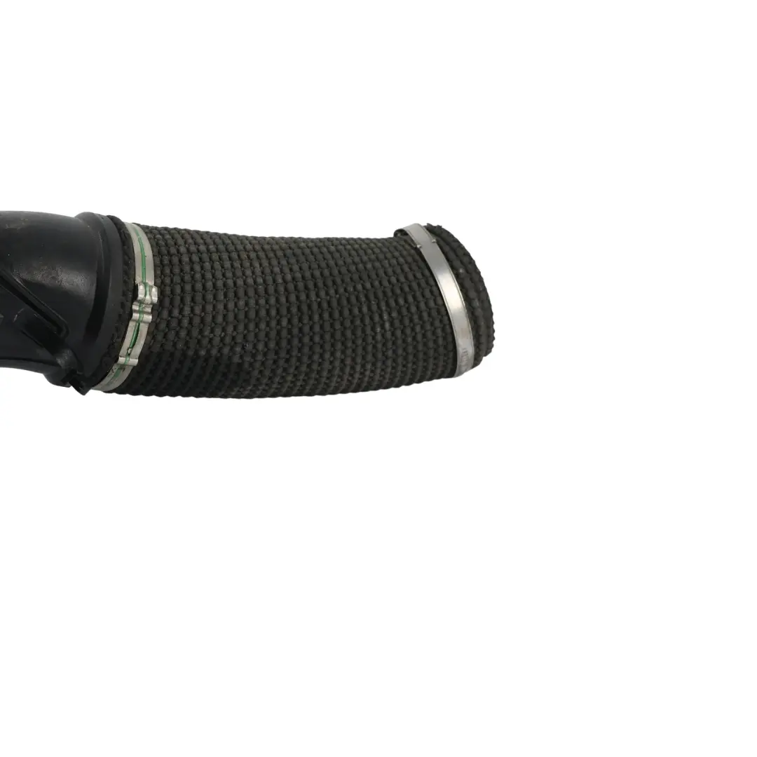 Land Rover Freelander L314 Air Intake Pipe Hose Duct 2.0 Diesel - SKU DHN000030 - Part number DHN000030