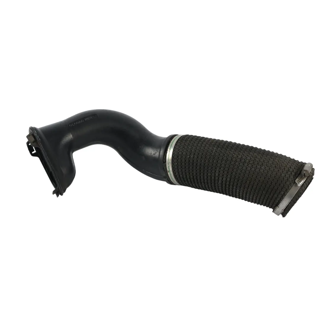 Intake Pipe Hose Duct 2.0 Diesel to Land Rover Freelander L314 Air with Part number DHN000030 Land Rover Freelander L314 Air Intake Pipe Hose Duct 2.0 Diesel - SKU DHN000030 - Part number DHN000030