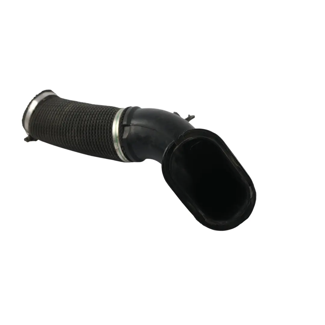 Land Rover Freelander L314 Air Intake Pipe Hose Duct 2.0 Diesel - SKU DHN000030 - Part number DHN000030