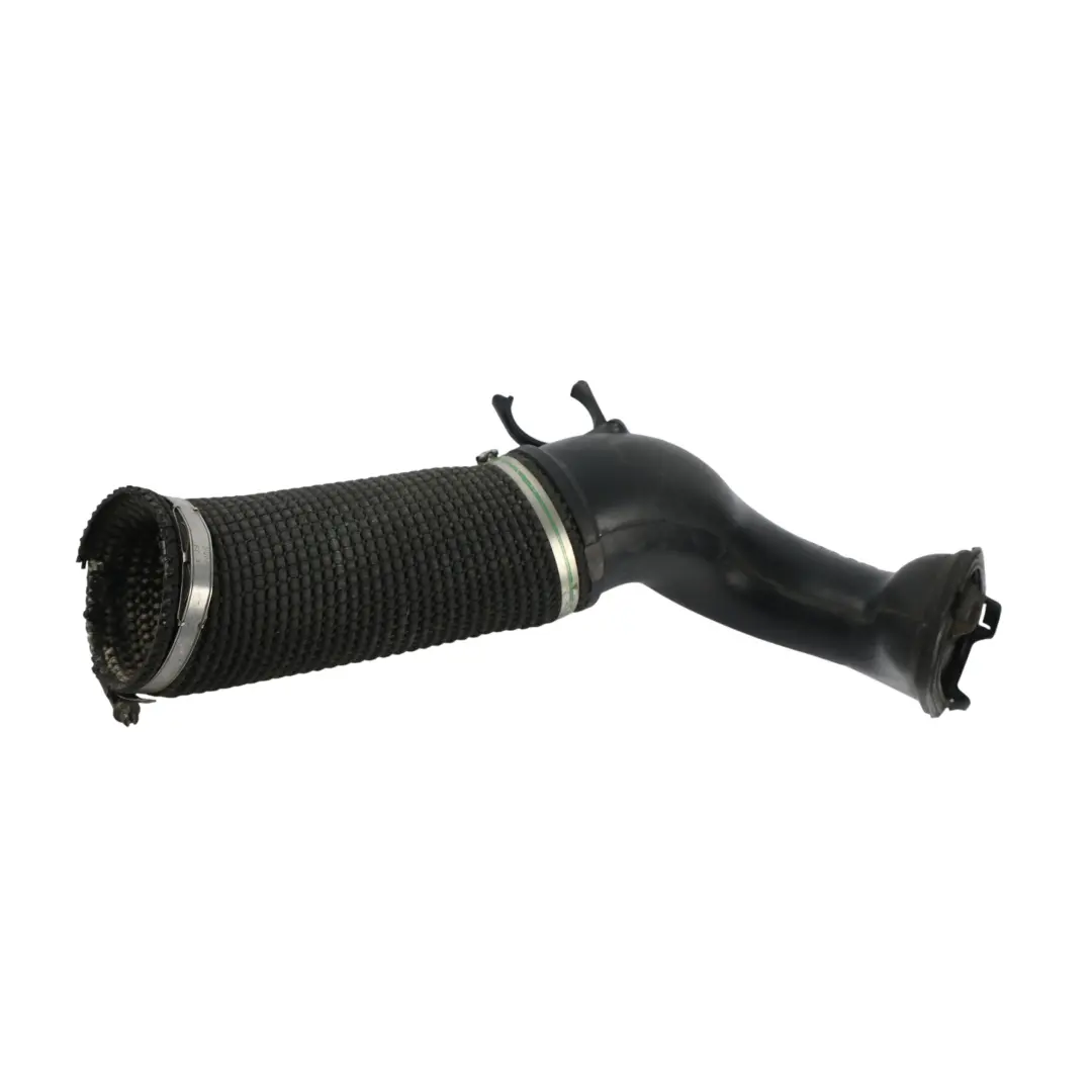 Tubo Manguera Admisión Aire 2.0 Diesel para Land Rover Freelander L314 con número de pieza DHN000030 Land Rover Freelander L314 Tubo Manguera Admisión Aire 2.0 Diesel - SKU DHN000030 - Número de pieza DHN000030