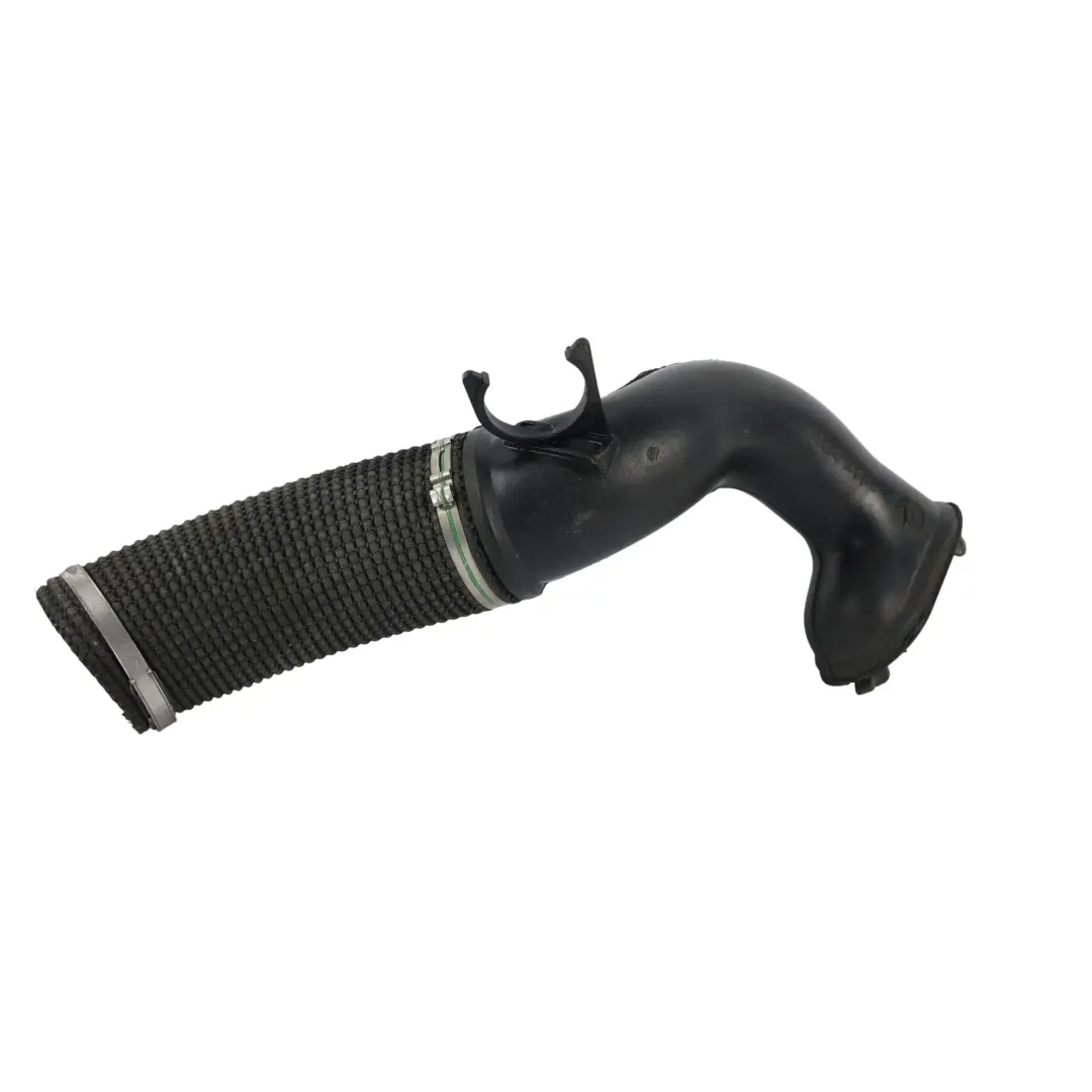Luftansaugschlauch 2.0 Diesel für Land Rover Freelander L314 mit Teilenummer DHN000030 Land Rover Freelander L314 Luftansaugschlauch 2.0 Diesel - SKU DHN000030 - Teilenummer DHN000030