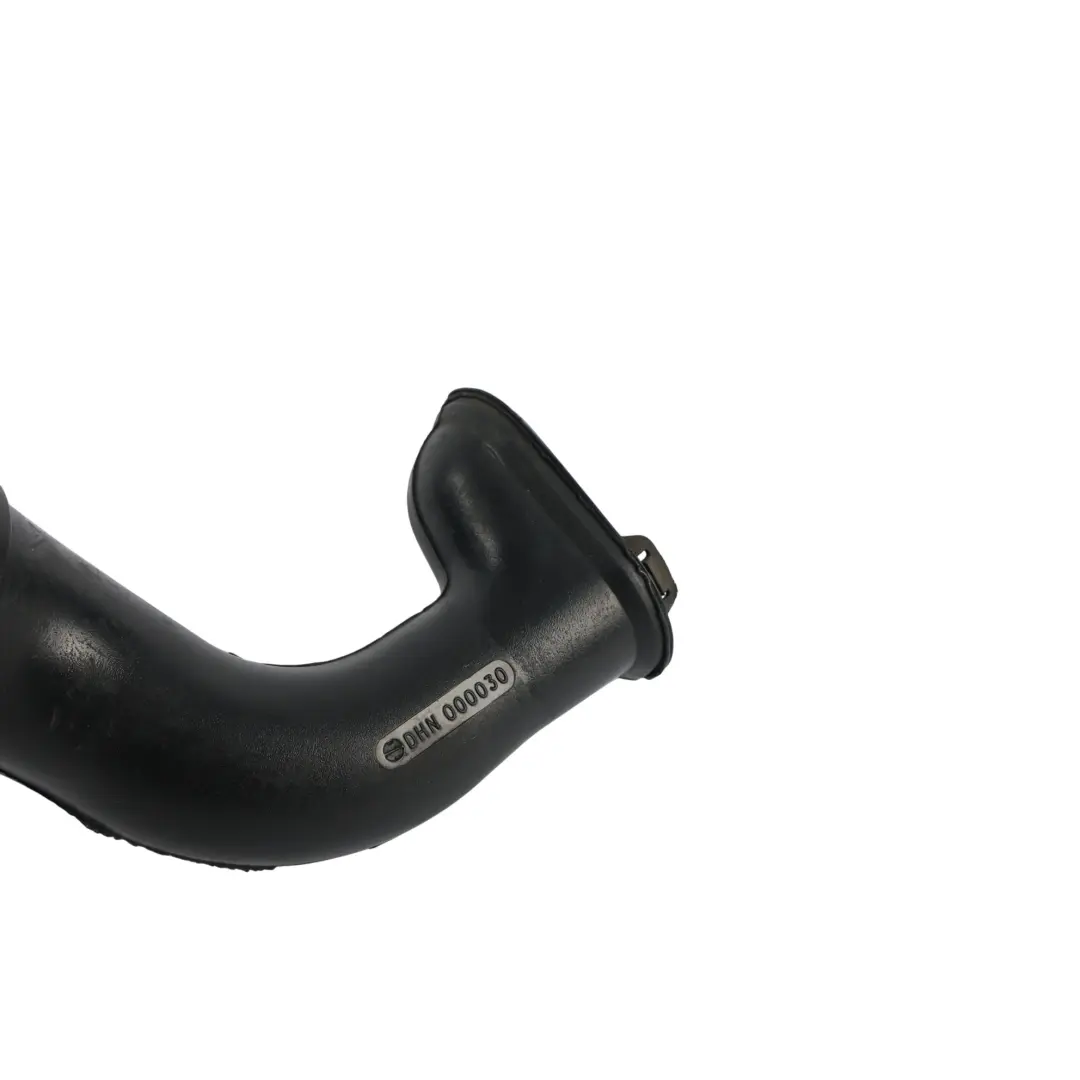 Tuyau Conduit Admission Air 2.0 Diesel pour Land Rover Freelander L314 à propos du numéro de pièce DHN000030 Land Rover Freelander L314 Tuyau Conduit Admission Air 2.0 Diesel - SKU DHN000030 - Numéro de pièce DHN000030