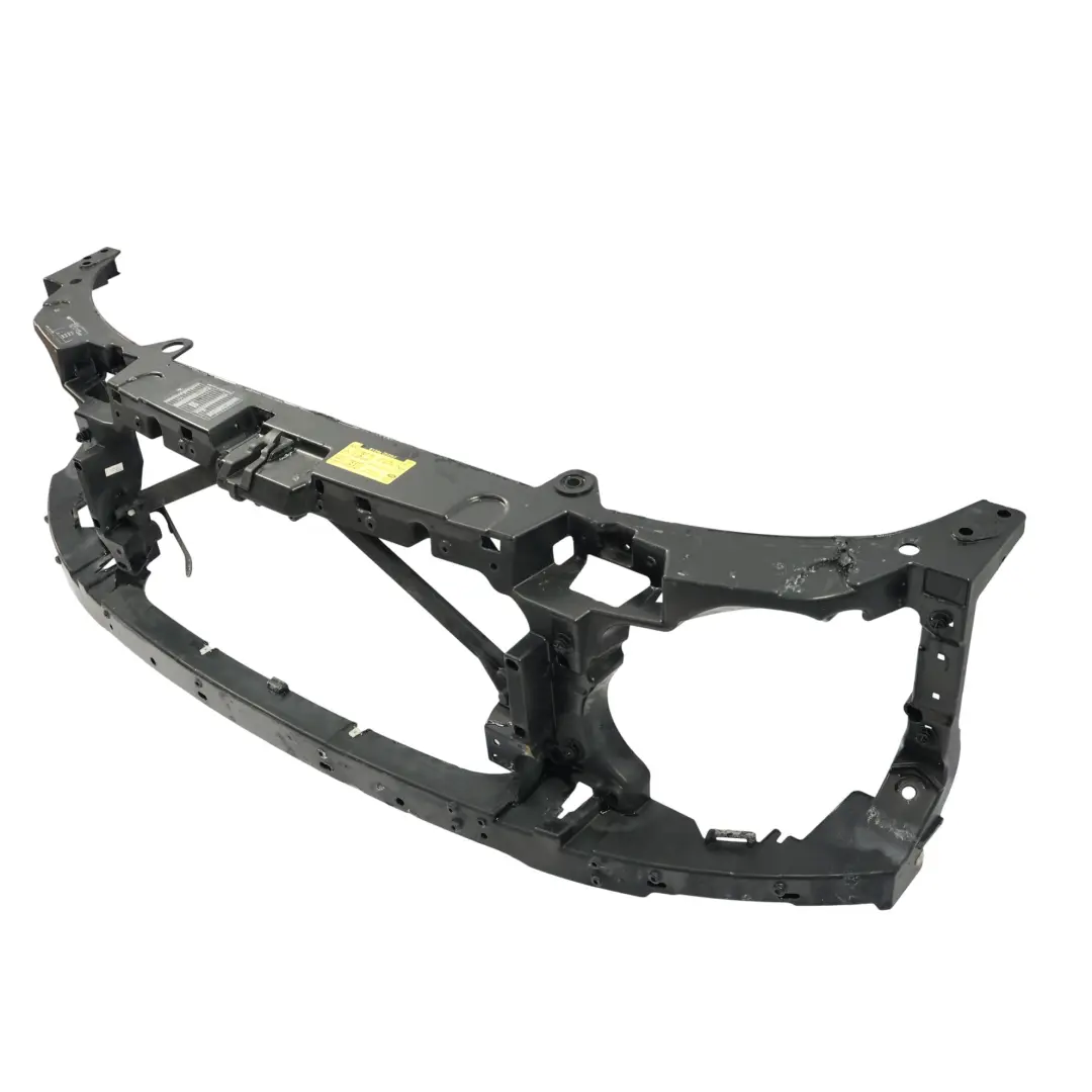 Land Rover Discovery 3 L319 Support Panneau Avant - SKU DIN500020 - Numéro de pièce DIN500020