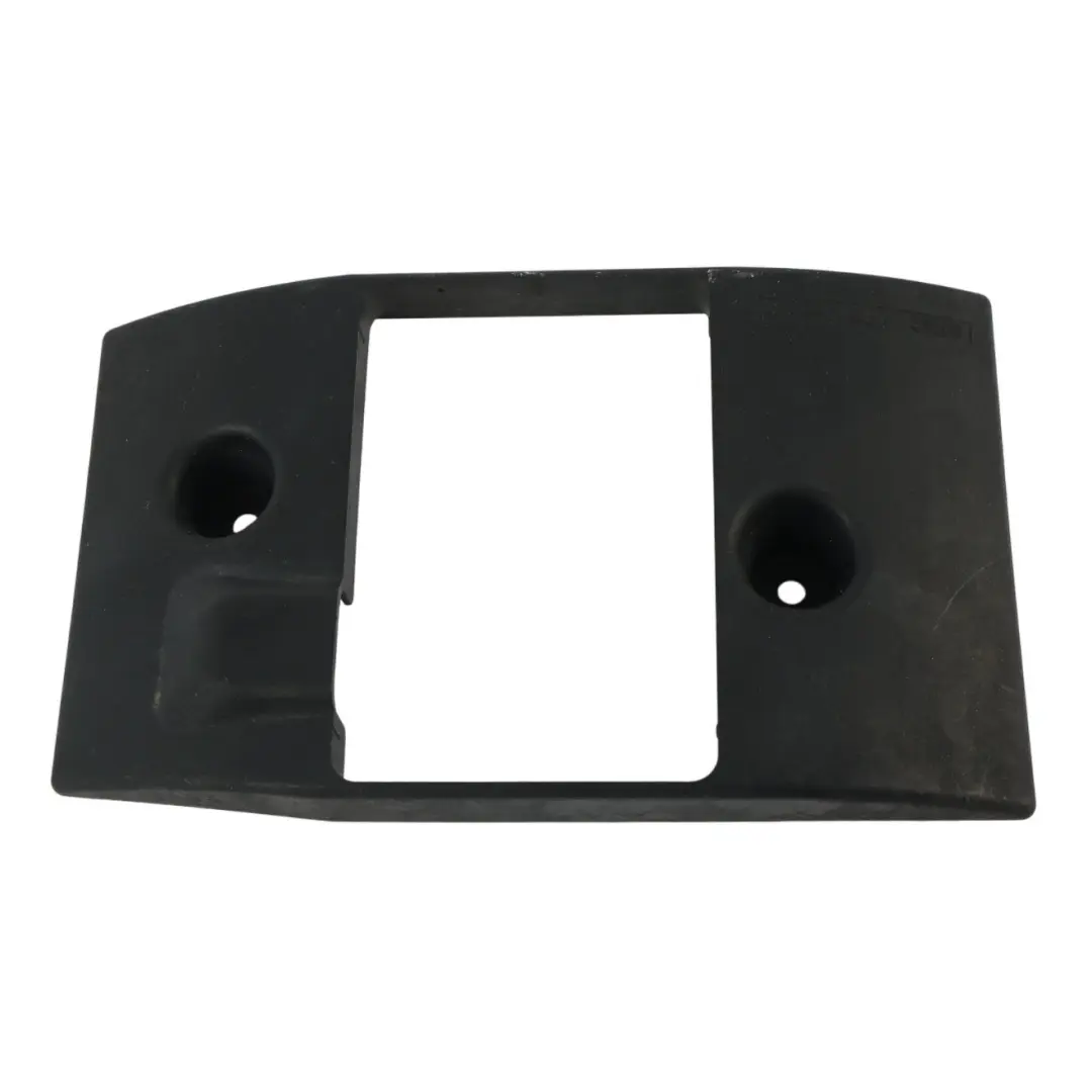 Support Capteur Angle Mort Arrière Droit pour Range Rover Evoque L538 à propos du numéro de pièce DK62-17B751-AA Range Rover Evoque L538 Support Capteur Angle Mort Arrière Droit - SKU DK62-17B751-AA - Numéro de pièce DK62-17B751-AA
