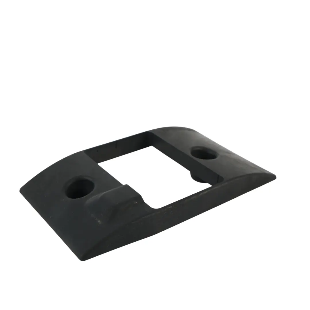 Toter Winkel Sensor Halterung Rechts für Range Rover Evoque L538 mit Teilenummer DK62-17B751-AA Range Rover Evoque L538 Toter Winkel Sensor Halterung Rechts - SKU DK62-17B751-AA - Teilenummer DK62-17B751-AA