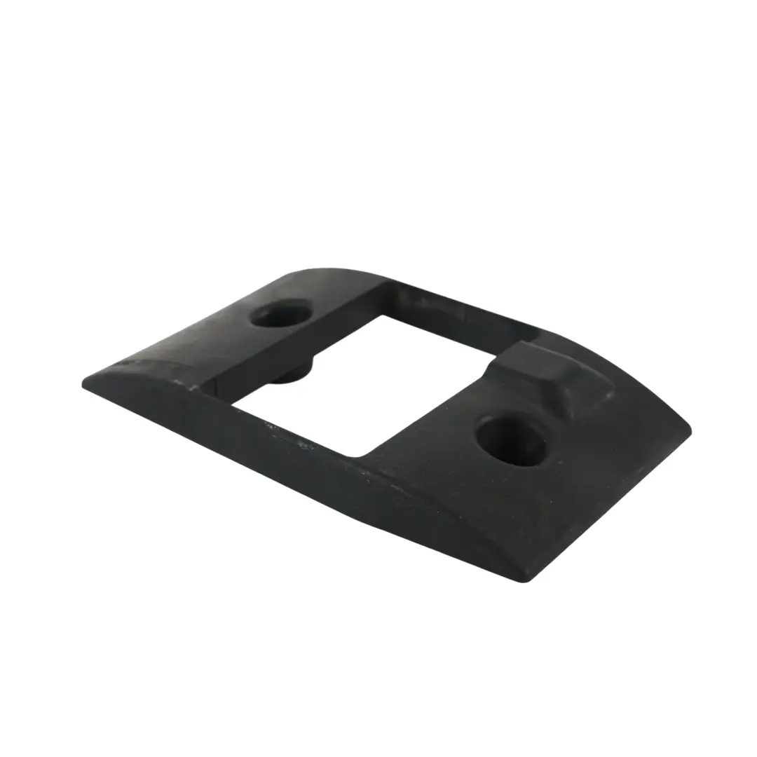 Toter Winkel Sensor Halterung Rechts für Range Rover Evoque L538 mit Teilenummer DK62-17B751-AA Range Rover Evoque L538 Toter Winkel Sensor Halterung Rechts - SKU DK62-17B751-AA - Teilenummer DK62-17B751-AA