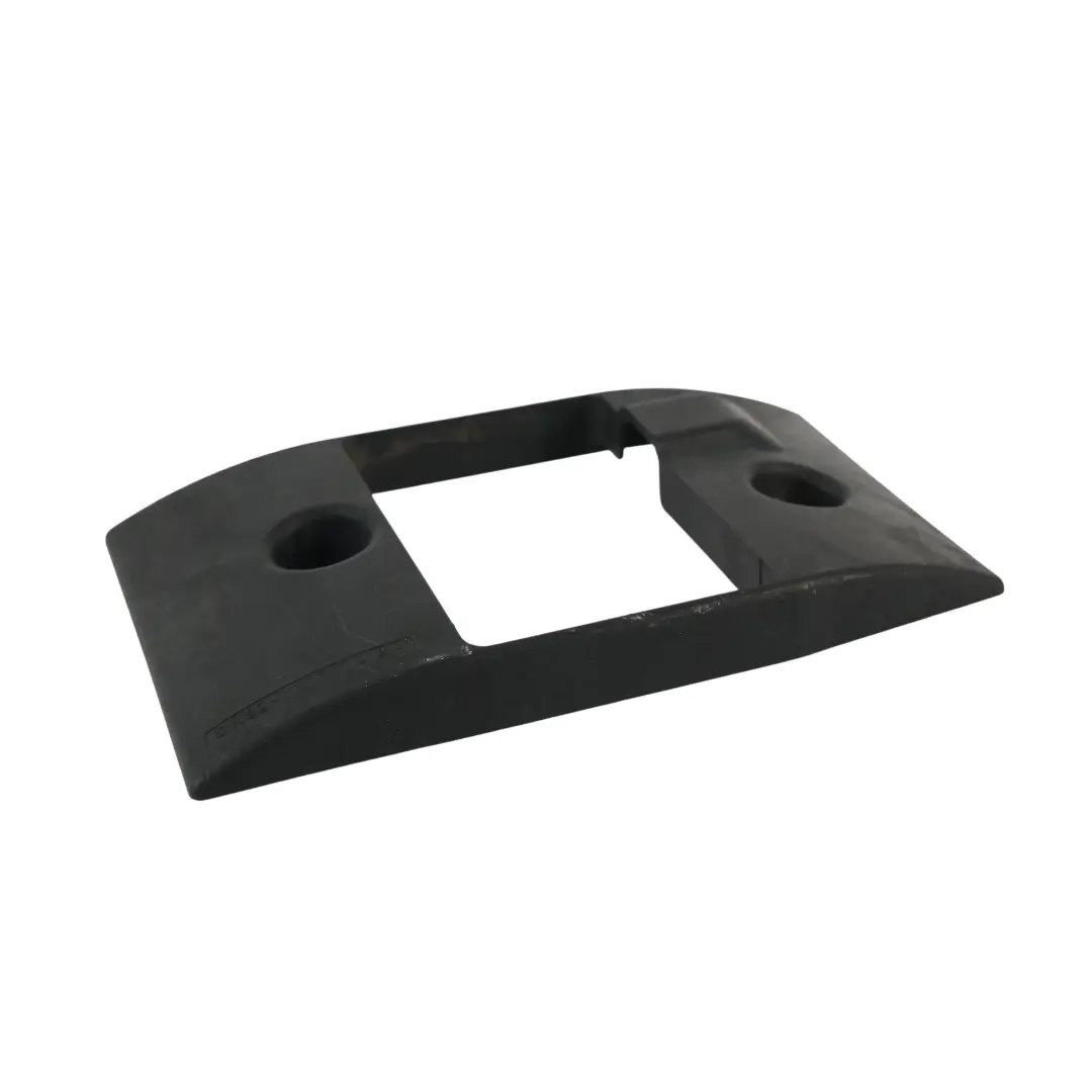 Blind Spot Sensor Bracket Rear Right O/S to Range Rover Evoque L538 with Part number DK62-17B751-AA Range Rover Evoque L538 Blind Spot Sensor Bracket Rear Right O/S - SKU DK62-17B751-AA - Part number DK62-17B751-AA