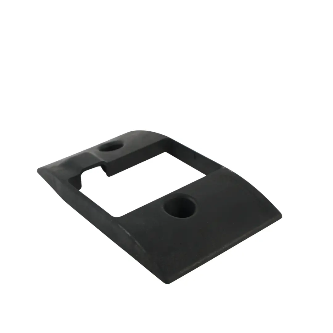 Range Rover Evoque L538 Staffa Sensore Posteriore Destro - SKU DK62-17B751-AA - Numero di parte DK62-17B751-AA