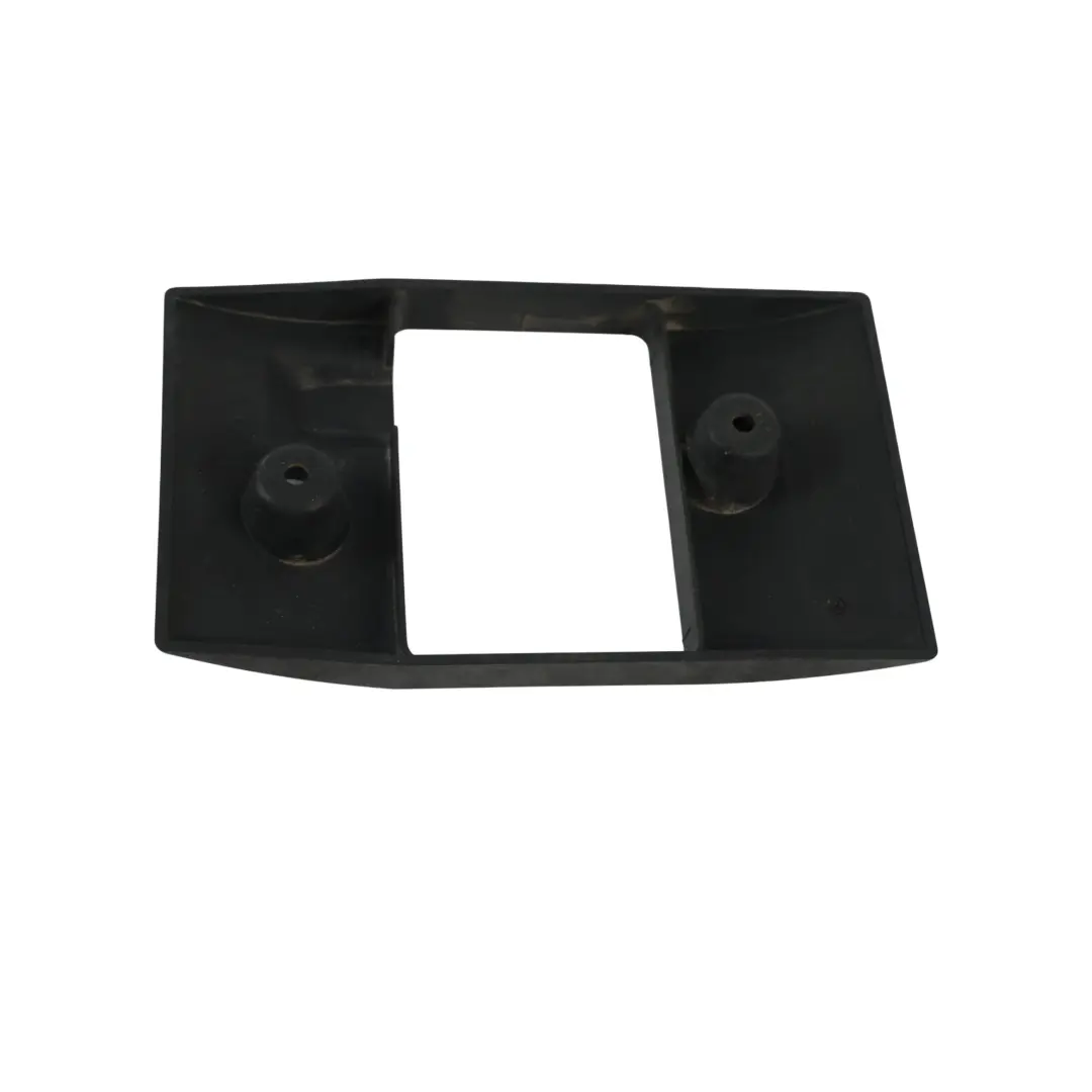Support Capteur Angle Mort Arrière Droit pour Range Rover Evoque L538 à propos du numéro de pièce DK62-17B751-AA Range Rover Evoque L538 Support Capteur Angle Mort Arrière Droit - SKU DK62-17B751-AA - Numéro de pièce DK62-17B751-AA