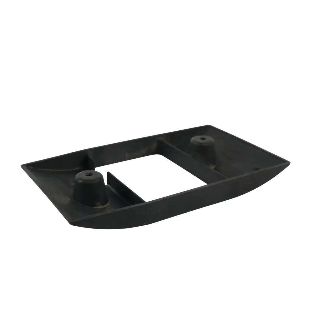 Range Rover Evoque L538 Support Capteur Angle Mort Arrière Droit - SKU DK62-17B751-AA - Numéro de pièce DK62-17B751-AA