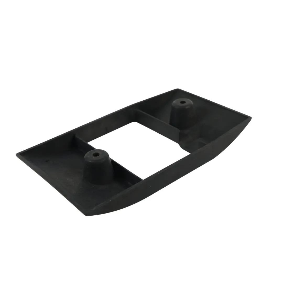 Range Rover Evoque L538 Blind Spot Sensor Bracket Rear Right O/S - SKU DK62-17B751-AA - Part number DK62-17B751-AA