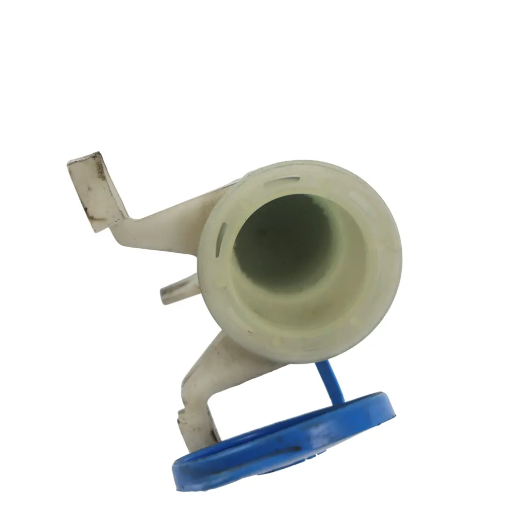 Land Rover Freelander L314 Windscreen Washer Filler Neck Pipe Cap - SKU DMF100240 - Part number DMF100240